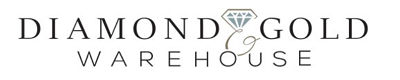 Diamond and Gold Warehouse Blog