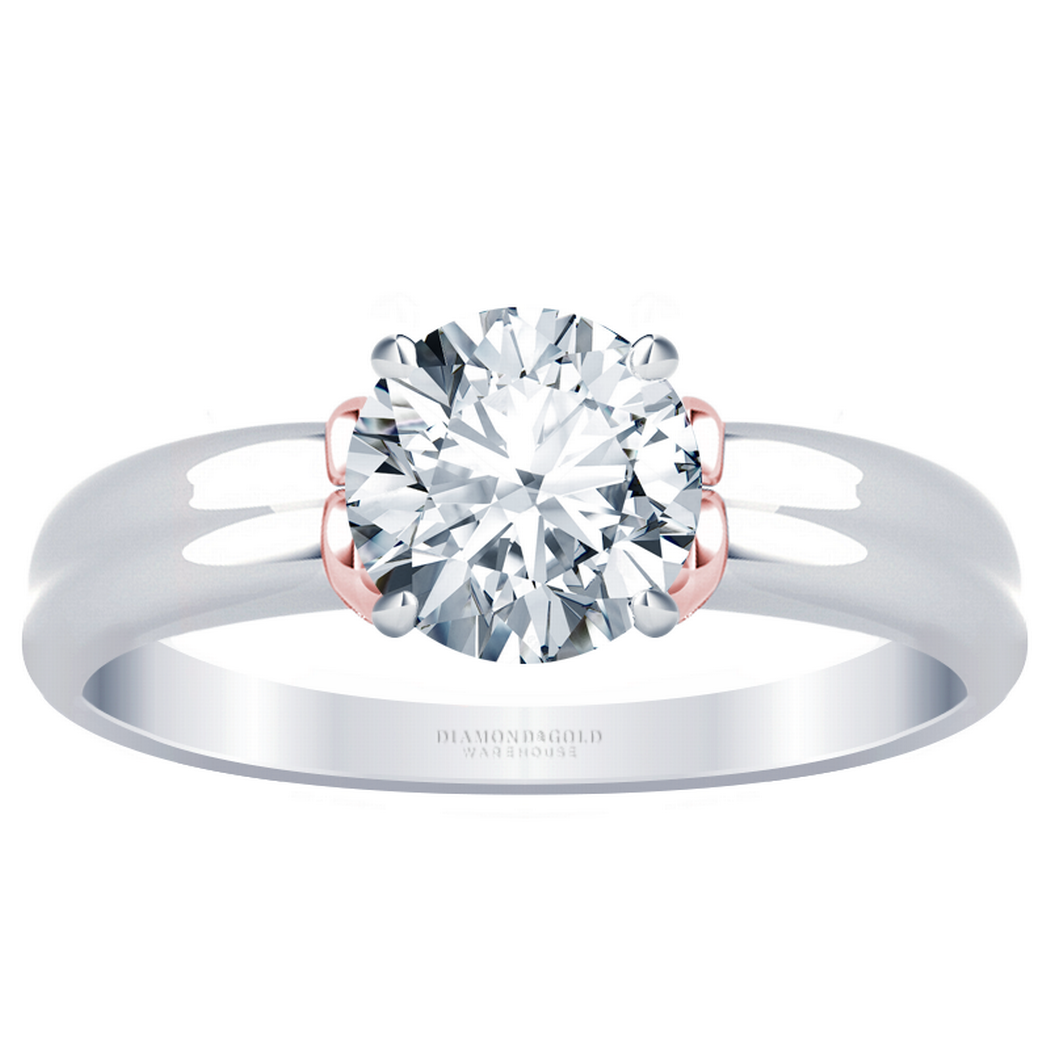 Engagement ring clipart design illustration 9384404 PNG
