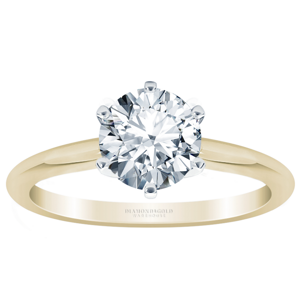 Wedding ring PNG transparent image download, size: 600x346px