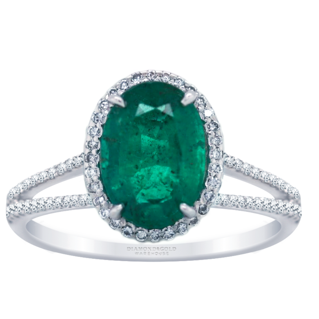 emerald ring, emerald ring designs, emerald stone benefits, gemstones  online, emerald prices, emerald jewelry – CLARA