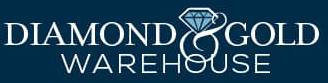 (c) Diamondandgoldwarehouse.com
