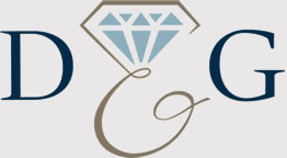 diamond warehouse logo
