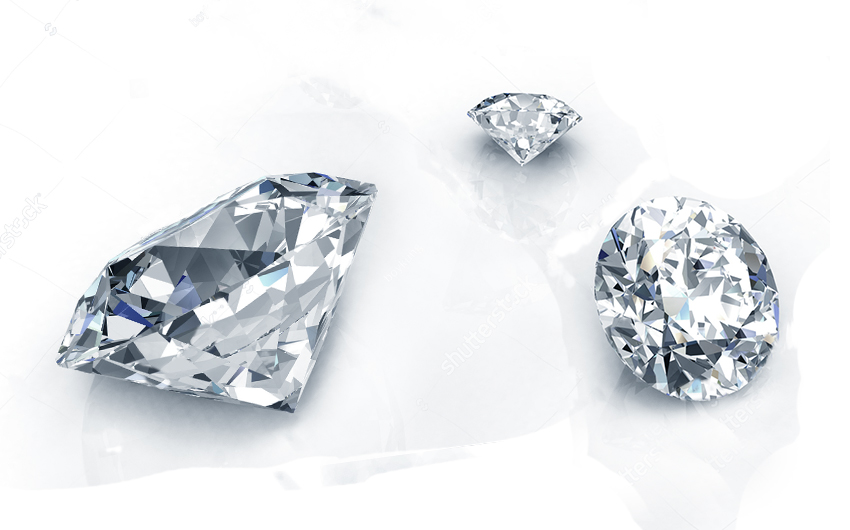 Are lab diamonds graded or certified?