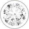 Lab created diamond
