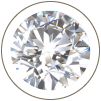 Mined Diamond