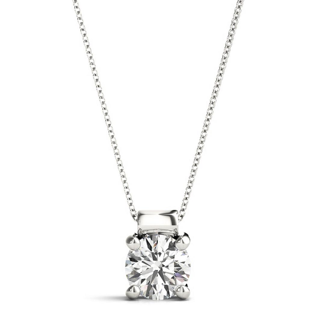 Sell your Jewelry Dallas